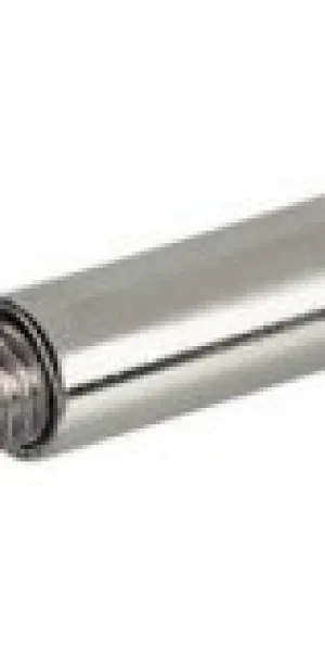 Стяжка мебельная винтовая D5mm M4x16