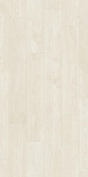 Линолеум Tarkett CAPRICE Gloriosa 1 ширина 2,0 м