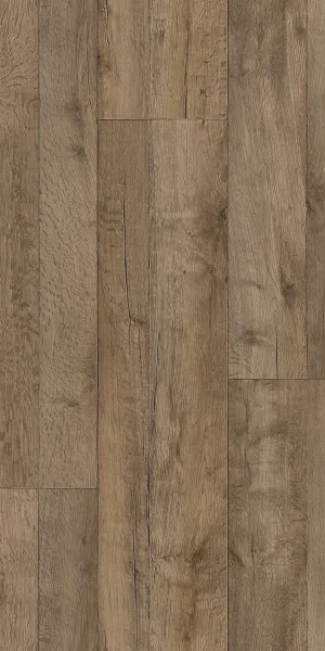 Линолеум Синтерос DELTA Ural 3 ширина 2,5 м