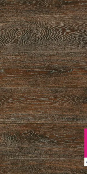 Линолеум Tarkett IDYLLE NOVA Tango 3 ширина 2,5 м
