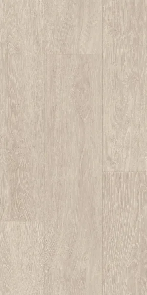Линолеум Синтерос Loft Charls 1 ширина 3,0 м
