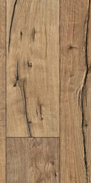 Линолеум Texart Hunter Oak 542 ширина 2 м
