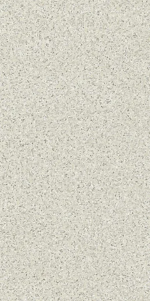 Линолеум ширина 3,0м Craft Magnetic 1