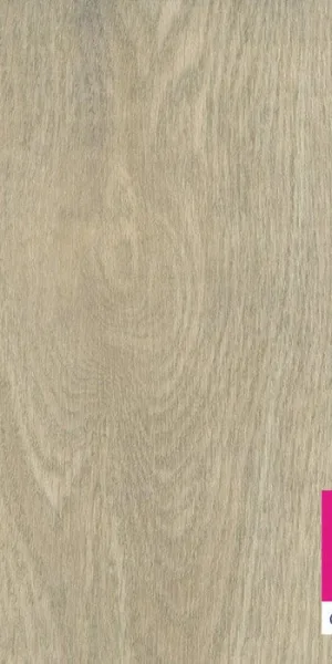 Линолеум Tarkett IDYLLE NOVA Tango 4 ширина 3,0 м