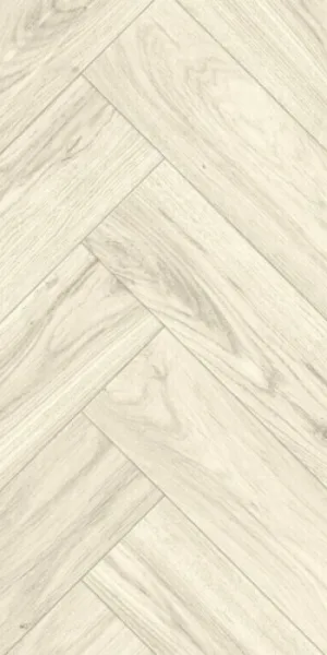 Линолеум ширина 1,5м IVC  Эстейт Oak T02