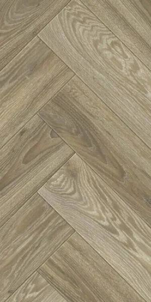 Линолеум IVC Юнитекс Эстейт Oak T42 ширина 3 м