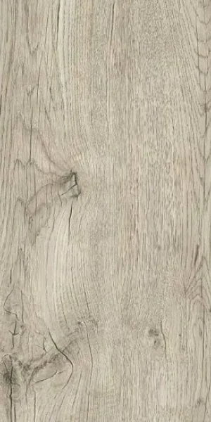 Линолеум IVC Юнитекс Парк Oak 531 ширина 3 м