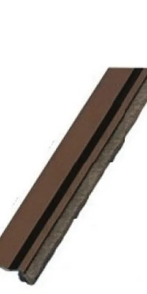 Держатель 2 985 Amig