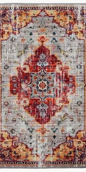 Коврик 70х110 Ява