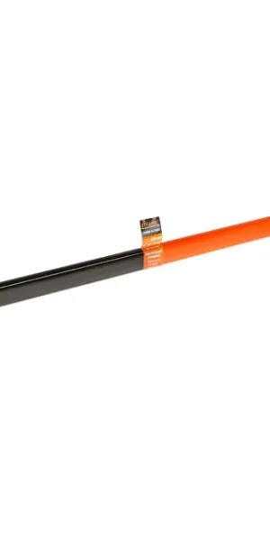 Лом-гвоздодер усиленный 900x29х15мм STARTUL PROFI ST4096-90
