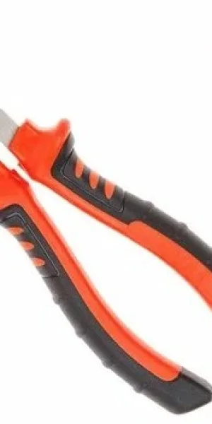 Бокорезы 200мм STARTUL MASTER ST3081-20