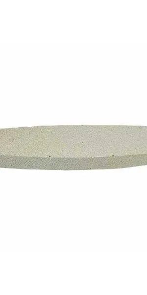 Брусок абразивный Лодочка арт 38325