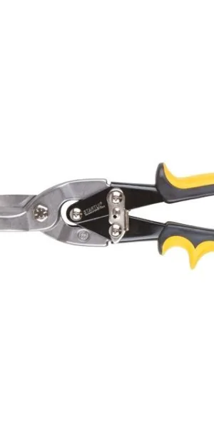 Ножницы по мет. 300мм, прямой рез MASTER STARTUL ST4015-S