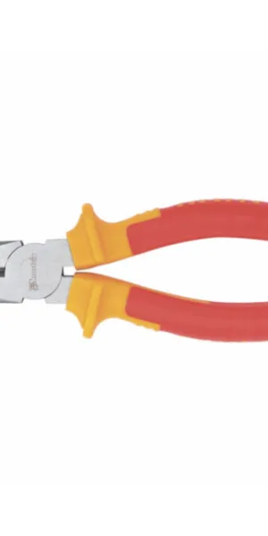 Плоскогубцы 160мм Matrix Profi Insulated арт 16901