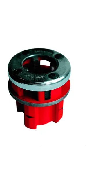 Клупп трубный 1 1/4" Fit арт 70065