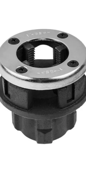 Клупп трубный 1" STARTUL PROFI (ST9320-1)