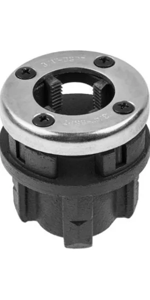 Клупп трубный 3/4" STARTUL PROFI (ST9320-3/4)