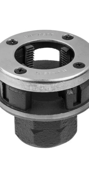 Клупп трубный 1 1/4" STARTUL PROFI  (ST9320-1-1/4)