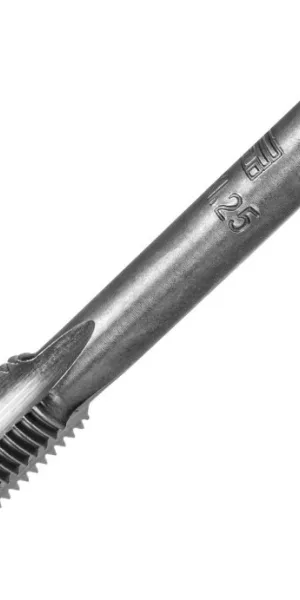 Метчик М10х1.25 76627