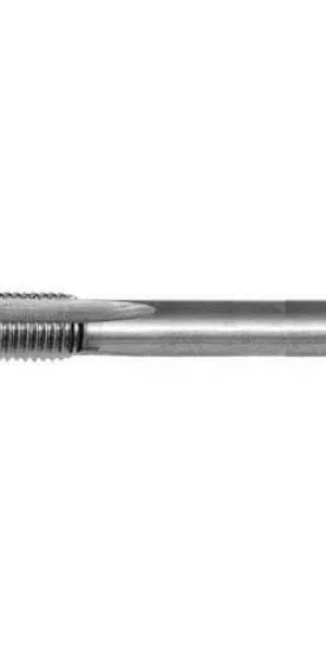 Метчик М14Х1,5