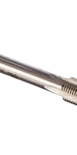 Метчик М10х1 76625