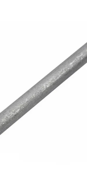 Жало для паяльника "Rexant" 60Вт  12-9924
