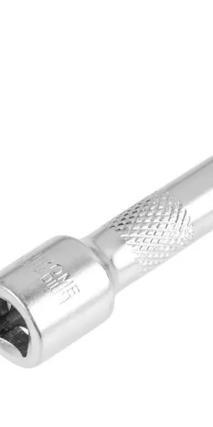 Удлинитель 1/4" 50мм PRO STARTUL (PRO-58014)