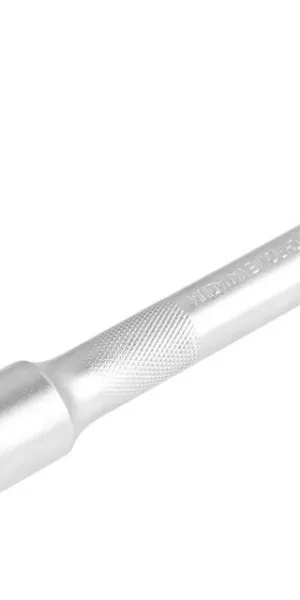 Удлинитель 1/2" 125мм PRO STARTUL (PRO-56012)