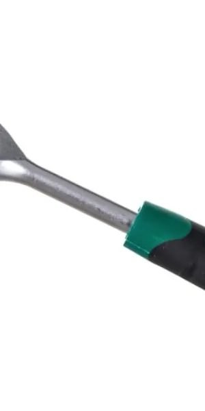 Трещотка 1/2" 45зуб. 255мм ВОЛАТ 18610-01