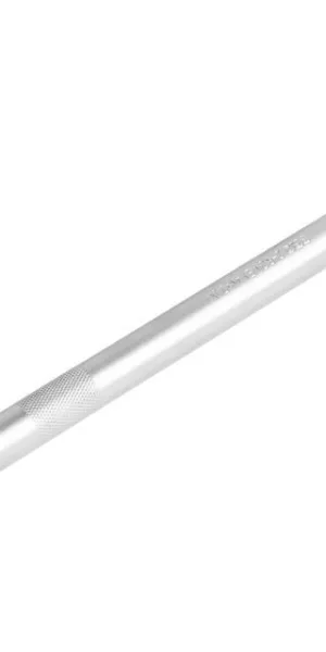 Удлинитель 1/2" 250мм PRO STARTUL (PRO-56112)