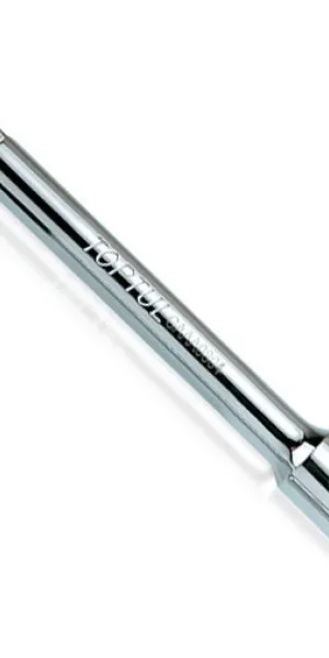 Удлинитель 1/4" 50мм TOPTUL CAAA0802