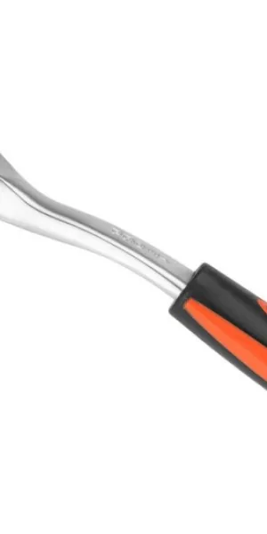 Трещотка 1/2" 72зуб. 255мм PRO STARTUL (PRO-48012) PRO-48012