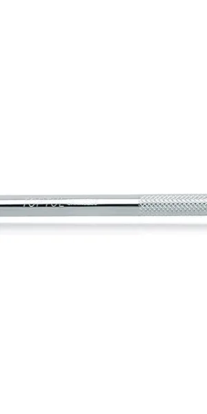 Удлинитель 1/4" 225мм TOPTUL CAAH0809