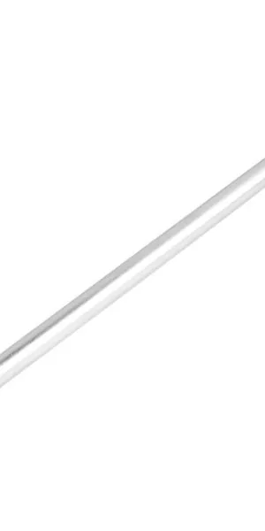 Вороток шарнирный 1/2" 430мм PRO STARTUL PRO-45112