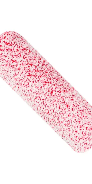 Валик сменный 180 мм бюгель 8мм d 44мм микрофибра RemoColor  03-0-818