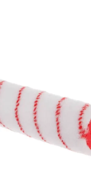 Валик сменный 250мм бюгель 8мм d 48мм NYLON STARTUL PROFI ST0208-25