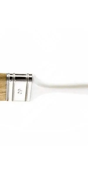 Кисть 3/4 Beorol Economy 20х15мм арт 40 538