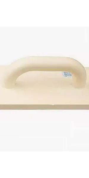 Полутерок Сибртех 180х320мм арт 86630