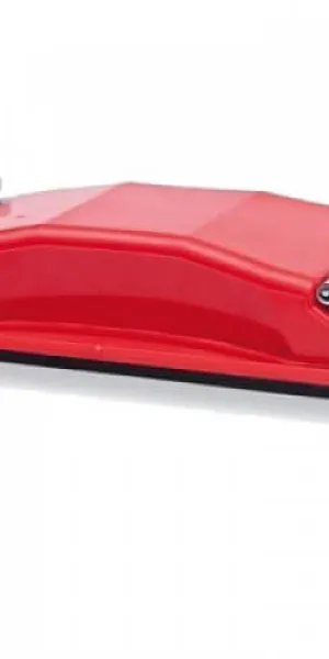Брусок для шлифовки 165х85мм Hobbi арт 32-1-001