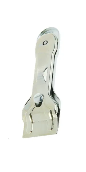 Скребок 40мм Fit 10041