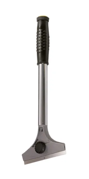 Скребок 100мм Matrix  79550