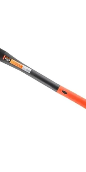 Топор 1250г с фибергл. рукояткой STARTUL MASTER  ST2022-12
