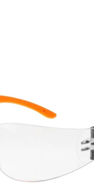 Очки открытые STARTUL О-15 ST7220-15
