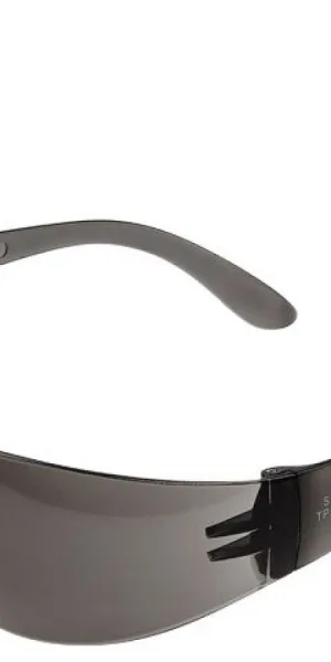 Очки открытые STARTUL О-23 серые ST7220-23