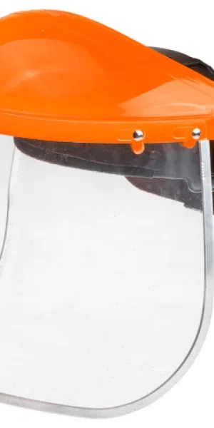 Маска щиток защитный НБТ-2 STARTUL ST7341-02