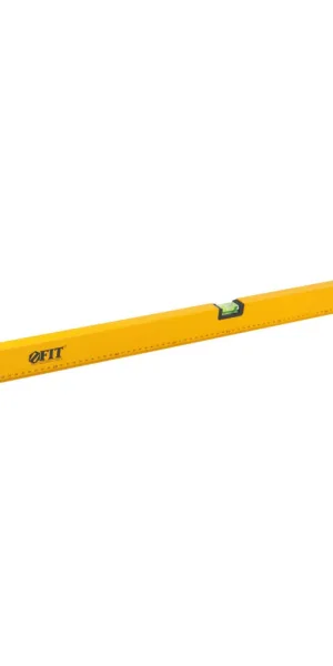 Уровень 1200мм FIT ПРОФИ 18212