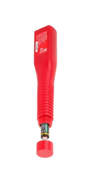 Дальномер лазерный WORTEX LR 3001, 0.1-30м, +/- 2мм/м, 0323133