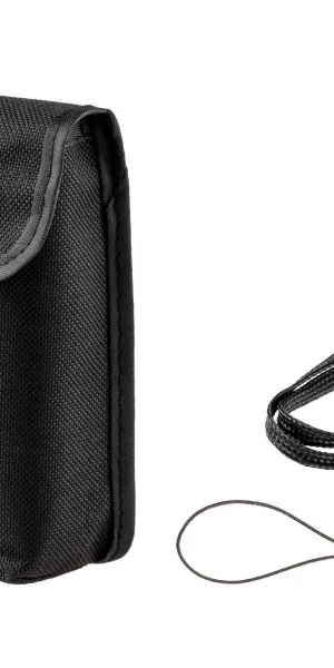 Дальномер лазерный WORTEX LR 4002, 1329388