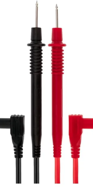 Щупы тестера REX07 Rexant 13-3032