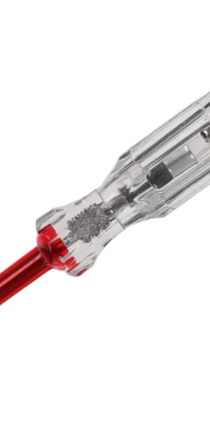 Тестер -пробник Р-01 140мм "PROconnect" 12-2031